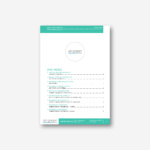 Projekt rekuperacji (dom  1 -  kondygnacyjny) - obrazek 3
