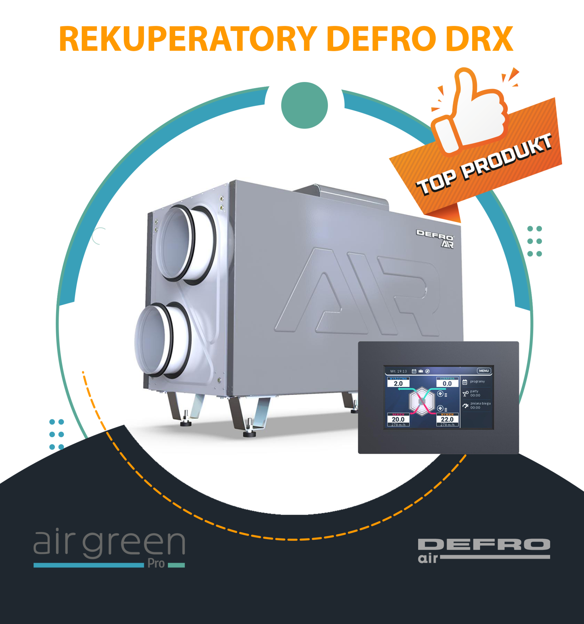 rekuperatory-defro-seria-drx-air-green