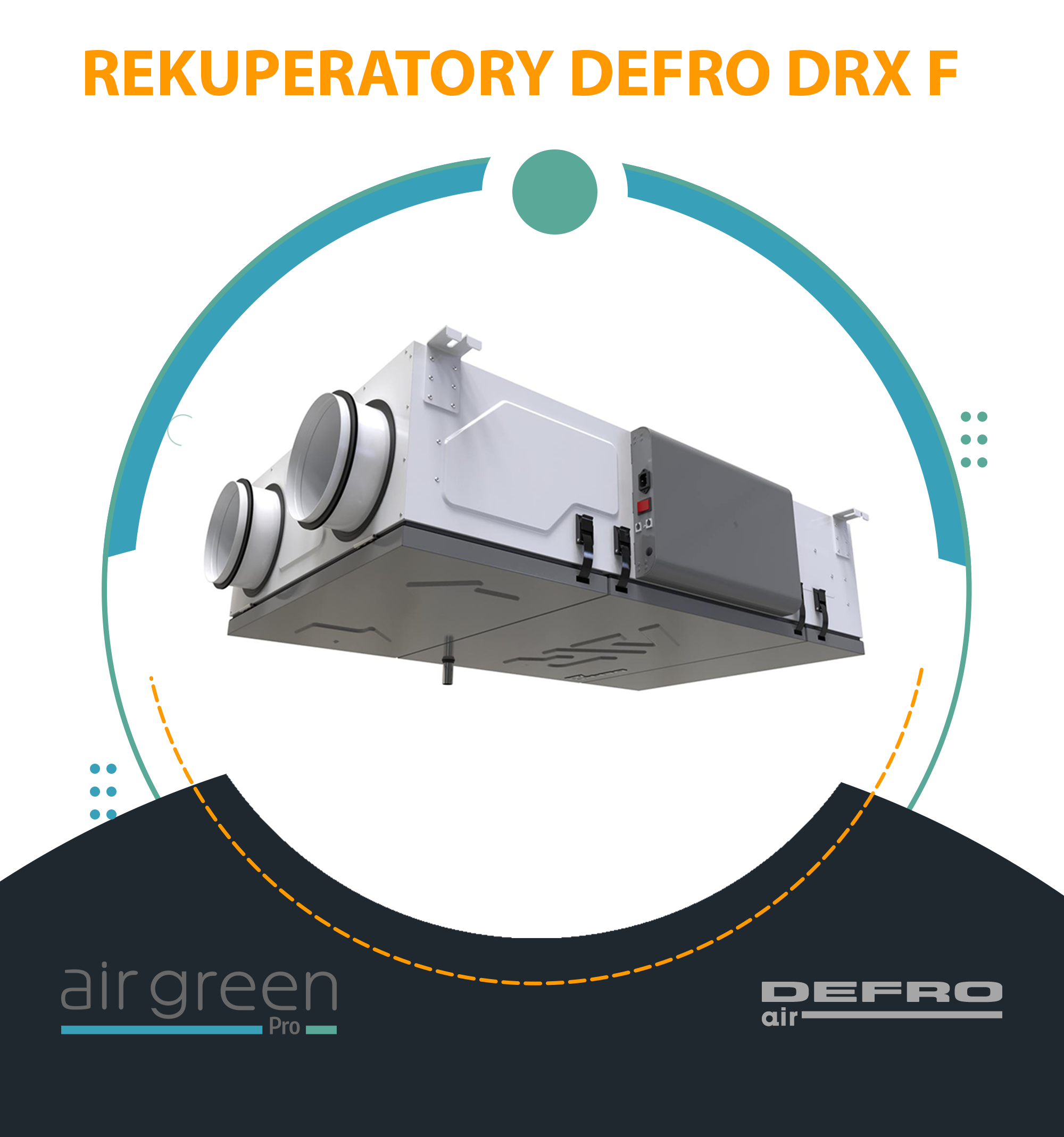 rekuperatory-defro-seria-drx-f-air-green
