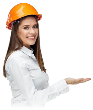 hero_woman_v2
