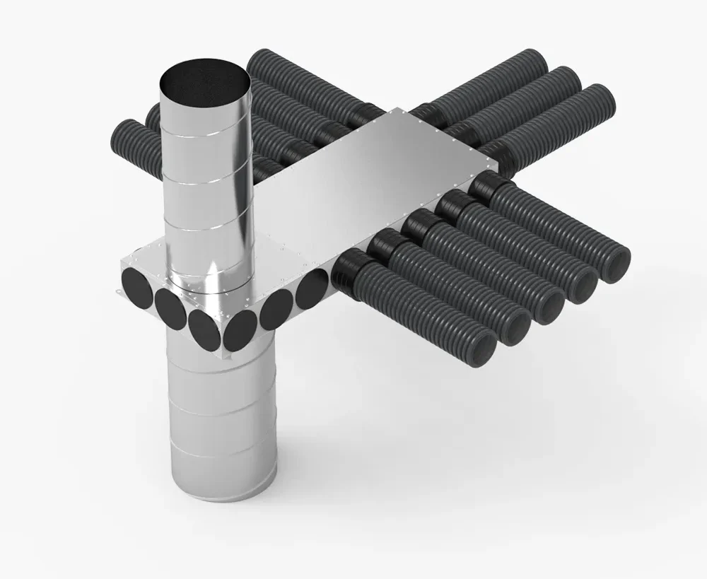 ATB-MB-MULTI-H83-W270-Spectra